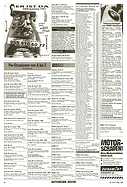 AR-Zeitung Nr. 15 / 1997 vom 3. April 1997 - Seite 22 (1997)