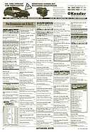 AR-Zeitung Nr. 15 / 1998 vom 9. April 1998 - Seite 26 (1998)