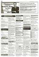 AR-Zeitung Nr. 15 / 1999 vom 8. April 1999 - Seite 22 (1999)
