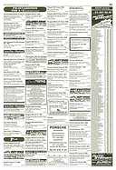 AR-Zeitung Nr. 15 / 2000 vom 13. April 2000 - Seite 41 (2000)