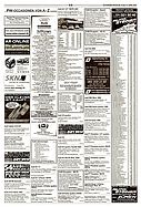 AR-Zeitung Nr. 15 / 2002 vom 11. April 2002 - Seite 11 (2002)