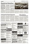 AR-Zeitung Nr. 15 / 2002 vom 11. April 2002 - Seite 34 (2002)