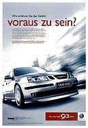 Bild von AR-Zeitung Nr. 15 / 2003 vom 10. April 2003 - Seite 22