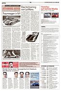 AR-Zeitung Nr. 15 / 2003 vom 10. April 2003 - Seite 56 (2003)