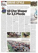 AR-Zeitung Nr. 15 / 2007 vom 12. April 2007 - Seite 20 (2007)