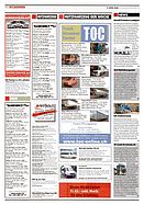 AR-Zeitung Nr. 15 / 2008 vom 9. April 2008 - Seite 44 (2008)