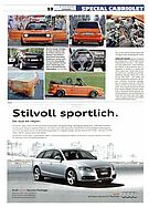 AR-Zeitung Nr. 15 / 2010 vom 14. April 2010 - Seite 19 (2010)