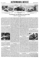 AR-Zeitung Nr. 16 / 1950 vom 29.Mrz.1950 - Seite 13