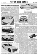 AR-Zeitung Nr. 16 / 1953 vom 01.Apr.1953 - Seite 17