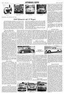 AR 16/1956 - BMW Isetta 300 im Kurzportrait