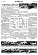 AR 16/1957 - BMW Isetta Export Kurzportrait