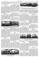AR 16/1958 - Salon-Kurztest Ford Zephyr Mk II