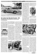 AR-Zeitung Nr. 16 / 1966 vom 31.Mrz.1966 - Seite 35