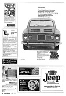 AR-Zeitung Nr. 16 / 1971 vom 01.Apr.1971 - Seite 10 AR-Zeitung Nr. 16 / 1971 vom 01.Apr.1971 - Seite 10