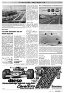 AR-Zeitung Nr. 16 / 1971 vom 01.Apr.1971 - Seite 5