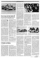 AR-Zeitung Nr. 16 / 1971 vom 01.Apr.1971 - Seite 9 AR-Zeitung Nr. 16 / 1971 vom 01.Apr.1971 - Seite 9