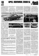 AR-Zeitung Nr. 16 / 1973 vom 05.Apr.1973 - Seite 17