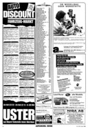 AR-Zeitung Nr. 16 / 1988 vom 14.Apr.1988 - Seite 30 (1988)