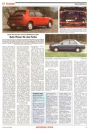 AR-Zeitung Nr. 16 / 1990 vom 12.Apr.1990 - Seite 23
