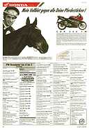 AR-Zeitung Nr. 16 / 1991 vom 11. April 1991 - Seite 34 (1991)