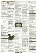 AR-Zeitung Nr. 16 / 1992 vom 16. April 1992 - Seite 40 (1992)