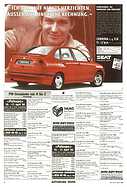 AR-Zeitung Nr. 16 / 1994 vom 14. April 1994 - Seite 20 (1994)