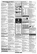 AR-Zeitung Nr. 16 / 1994 vom 14. April 1994 - Seite 22 (1994)