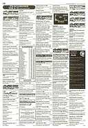 AR-Zeitung Nr. 16 / 2000 vom 20. April 2000 - Seite 16 (2000)