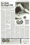 Bild von AR-Zeitung Nr. 16 / 2000 vom 20. April 2000 - Seite 29