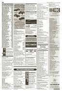 AR-Zeitung Nr. 16 / 2000 vom 20. April 2000 - Seite 48 (2000)