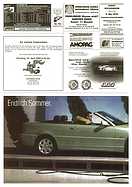 Bild von AR-Zeitung Nr. 16 / 2000 vom 20. April 2000 - Seite 8