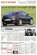 AR-Zeitung Nr. 16 / 2004 vom 14. April 2004 - Seite 9 (2004)