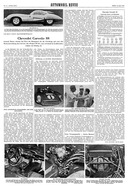 AR 17/1957 - Chevrolet Corvette SS