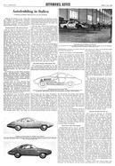 AR 17/1958 - Autofrühling in Italien