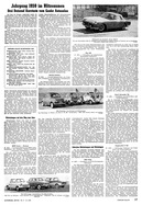 AR 17/1959 - BMW Isetta als Dreirad im Blitzexamen