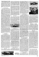 AR-Zeitung Nr. 17 / 1959 vom 09.Apr.1959 - Alvis mit Normoigetriebe oder Automat