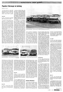 AR-Zeitung Nr. 17 / 1963 vom 04.Apr.1963 - Populäre Fahrzeuge im Aufstieg