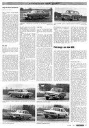 AR-Zeitung Nr. 17 / 1964 vom 09.Apr.1964 - Seite 19