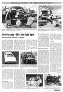 AR-Zeitung Nr. 17 / 1964 vom 09.Apr.1964 - Seite 49