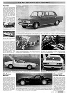 AR 17/1967 - Alfa Romeo Bertone