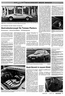 AR-Zeitung Nr. 17 / 1970 vom 09.Apr.1970 - Seite 17