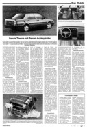 AR-Zeitung Nr. 17 / 1986 vom 24.Apr.1986 - Seite 19 (1986)