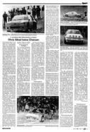 AR-Zeitung Nr. 17 / 1986 vom 24.Apr.1986 - Seite 7 (1986)