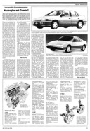 AR-Zeitung Nr. 17 / 1990 vom 19.Apr.1990 - Seite 27
