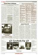 AR-Zeitung Nr. 17 / 1991 vom 18. April 1991 - Seite 67 (1991)
