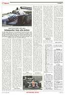 Bild von AR-Zeitung Nr. 17 / 1994 vom 21. April 1994 - Seite 63