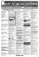 AR-Zeitung Nr. 17 / 1994 vom 21. April 1994 - Seite 9 (1994)