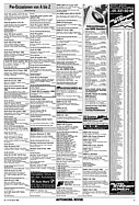 AR-Zeitung Nr. 17 / 1996 vom 18. April 1996 - Seite 17 (1996)