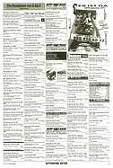 AR-Zeitung Nr. 17 / 1997 vom 17. April 1997 - Seite 13 (1997)