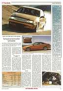 AR-Zeitung Nr. 17 / 1997 vom 17. April 1997 - Seite 23